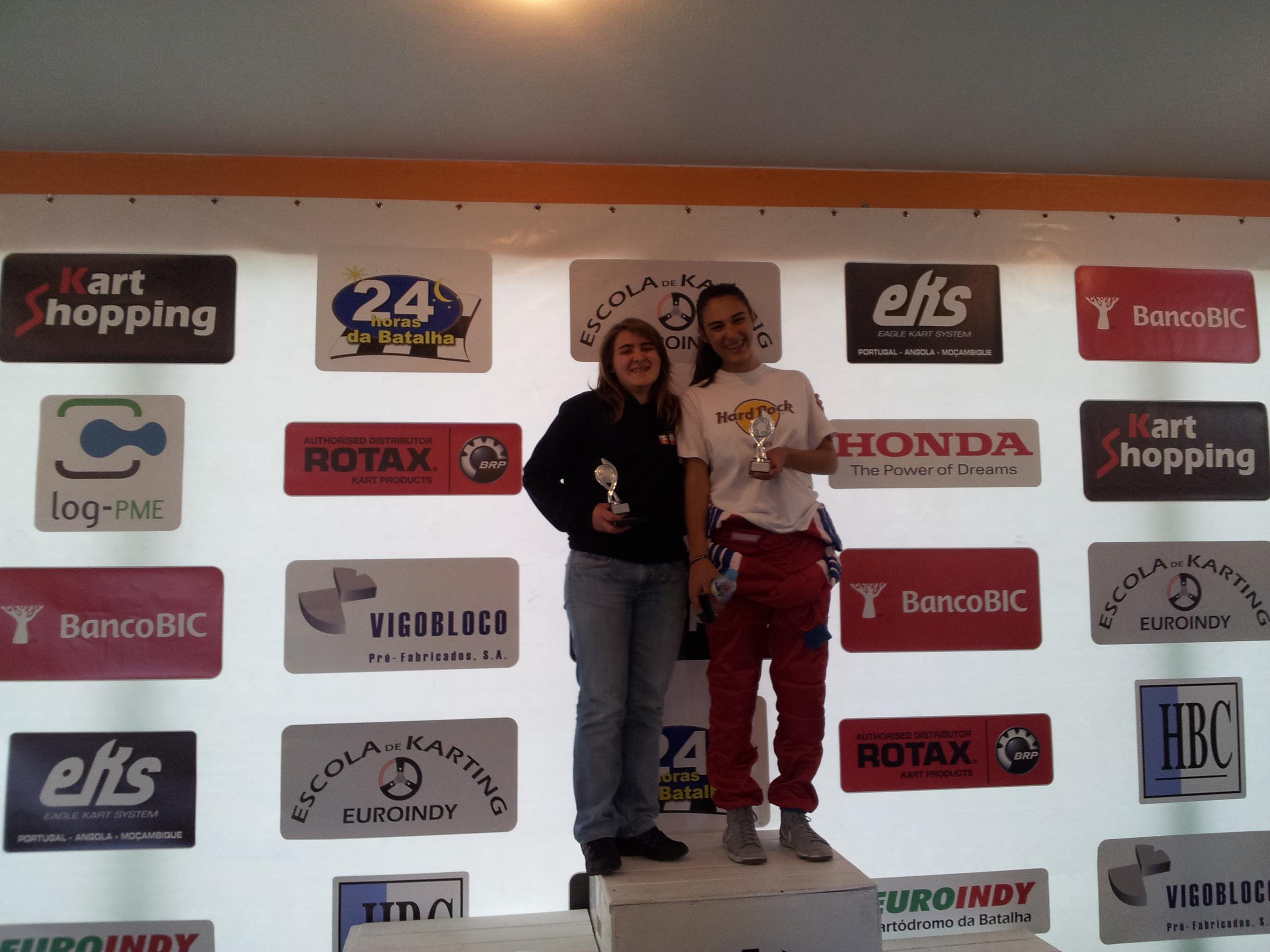 V Troféu de Karting do IPLeiria49